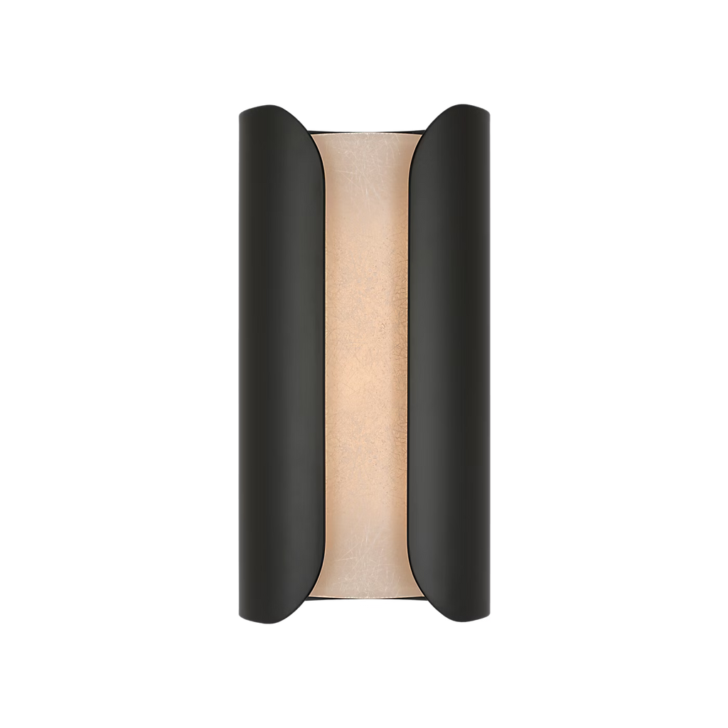 Armise 14" Sconce