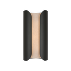Armise 14" Sconce