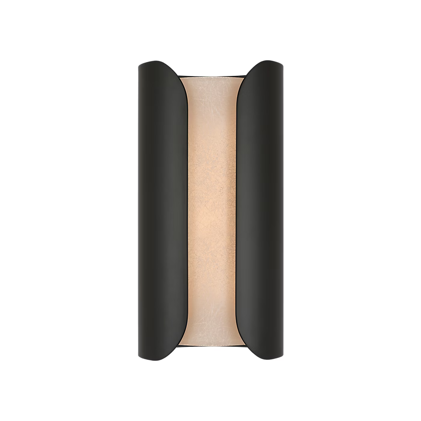 Armise 14" Sconce