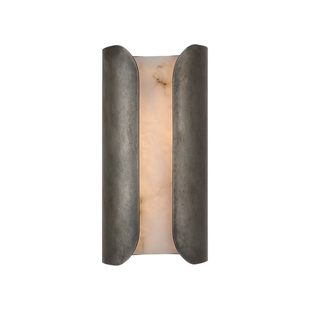 Armise 14" Sconce