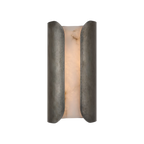Armise 14" Sconce