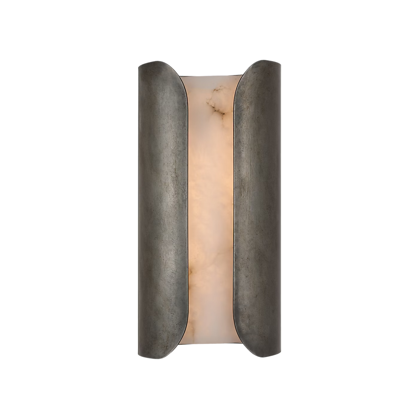 Armise 14" Sconce