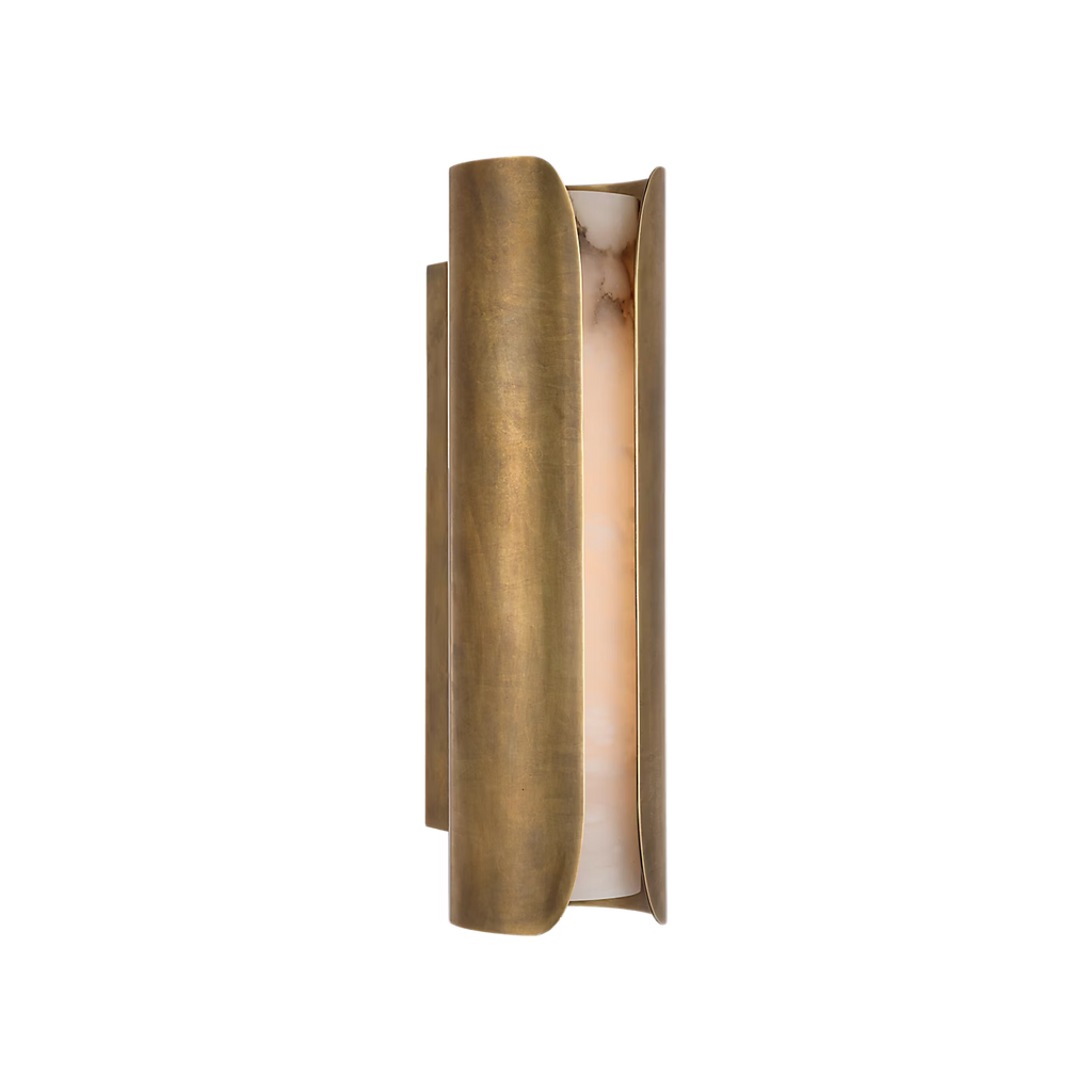 Armise 18" Sconce