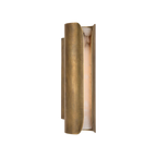 Armise 18" Sconce