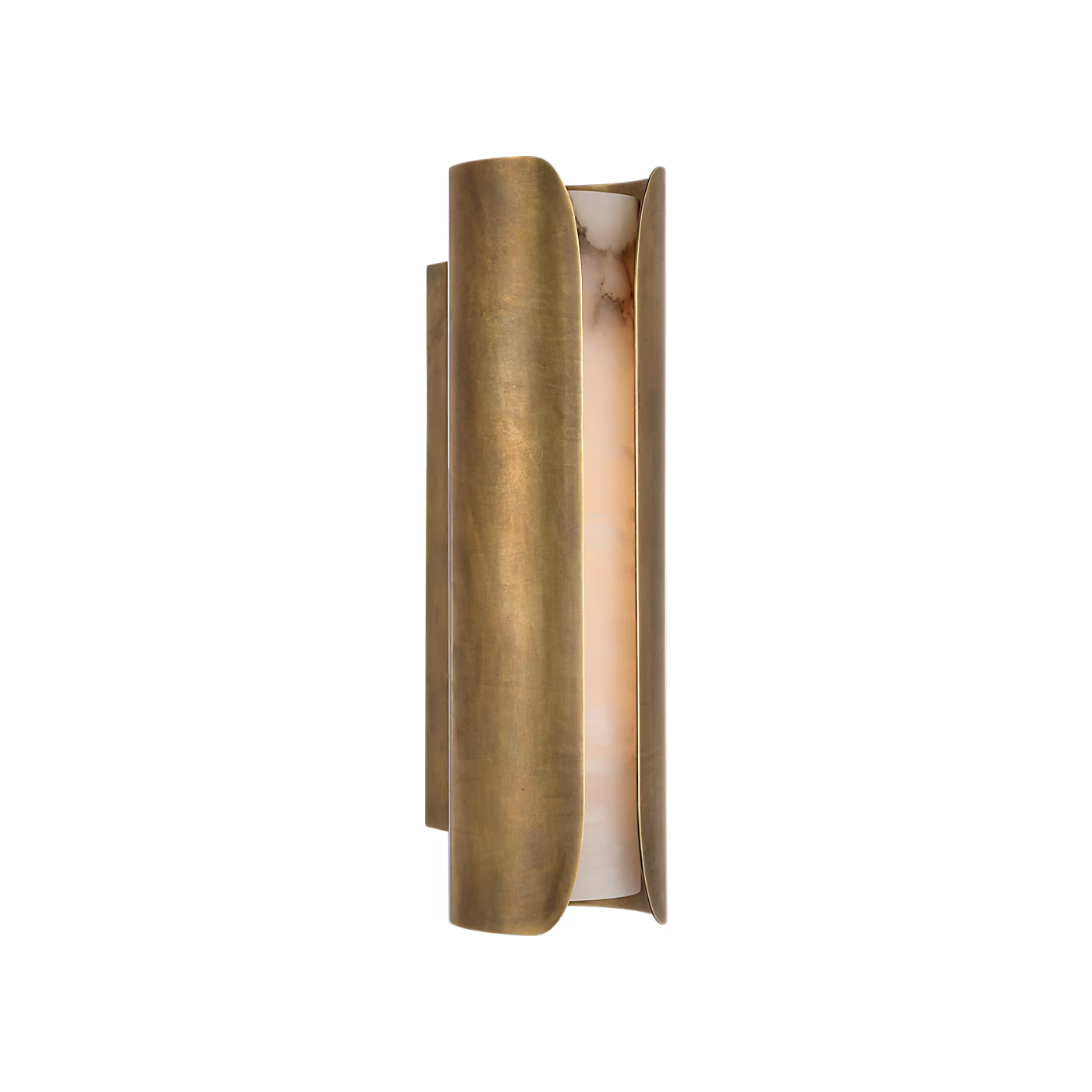 Armise 18" Sconce