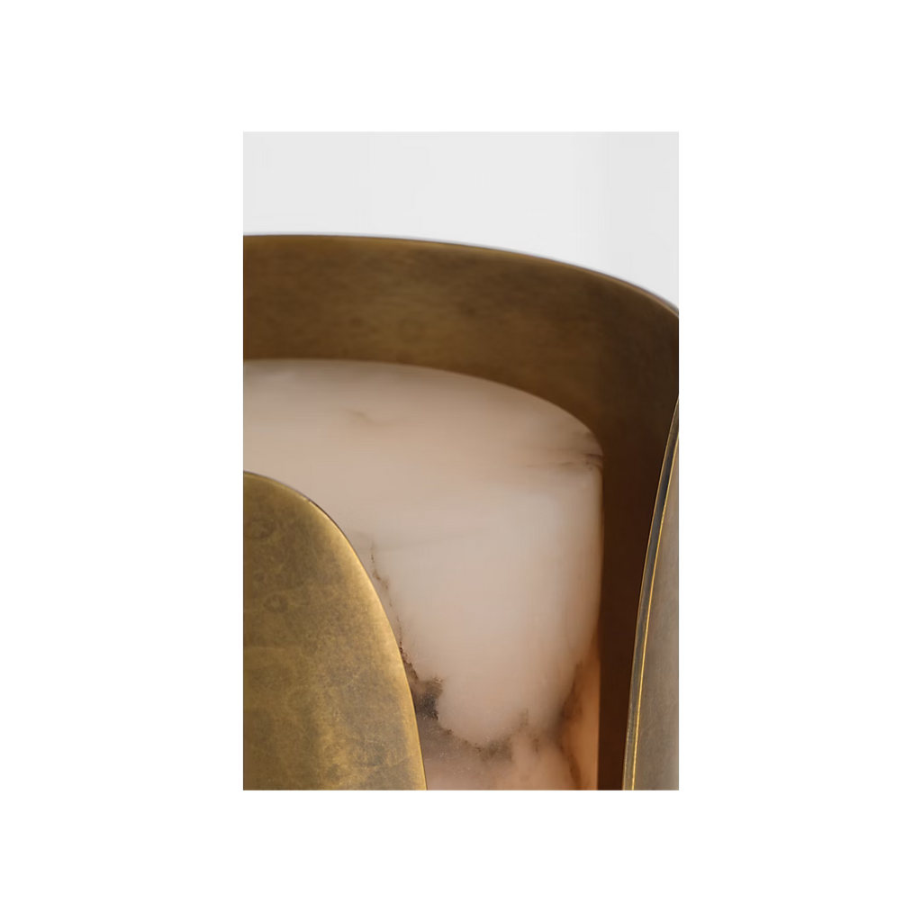 Armise 18" Sconce