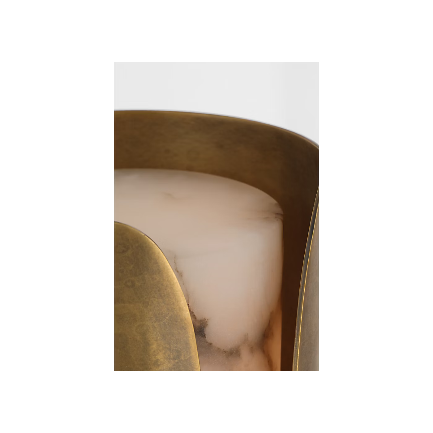 Armise 18" Sconce