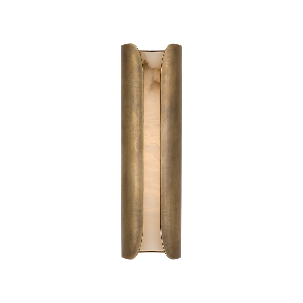 Armise 18" Sconce