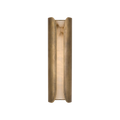 Armise 18" Sconce