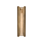 Armise 18" Sconce