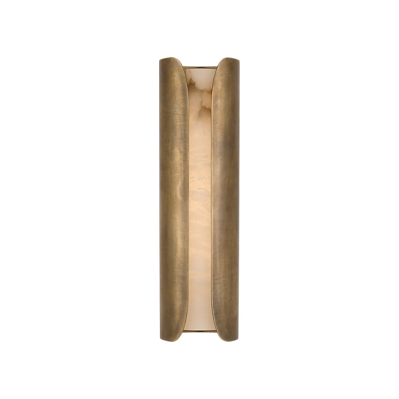 Armise 18" Sconce