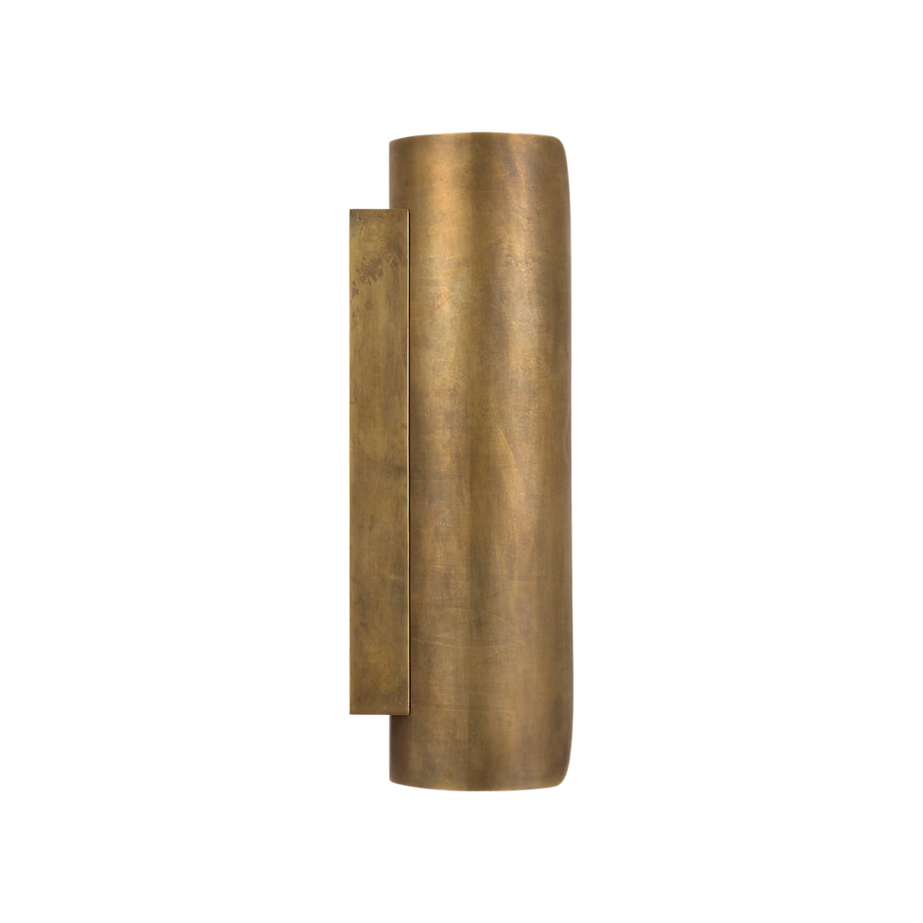 Armise 18" Sconce