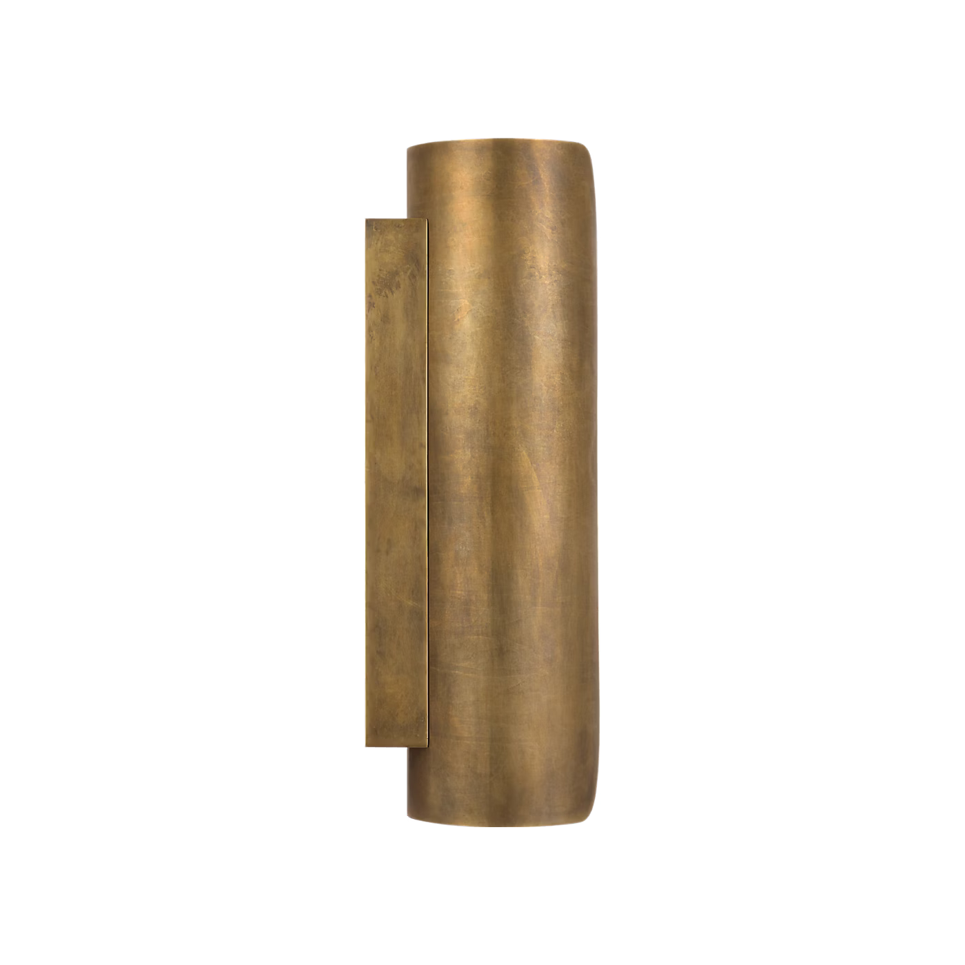 Armise 18" Sconce
