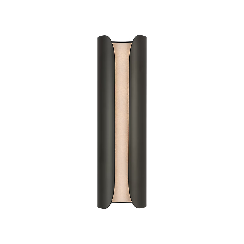 Armise 18" Sconce