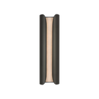 Armise 18" Sconce