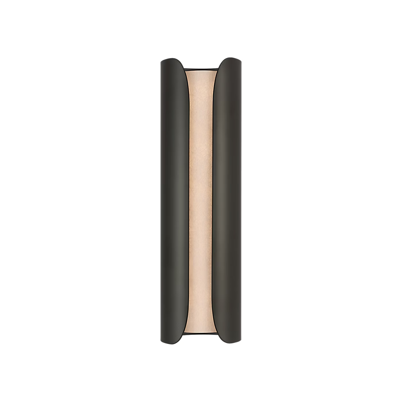 Armise 18" Sconce