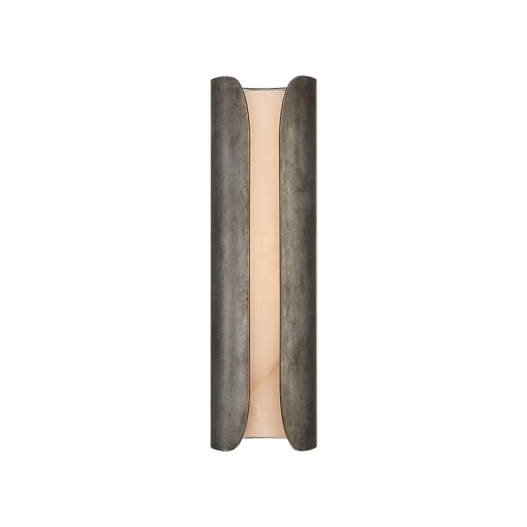 Armise 18" Sconce