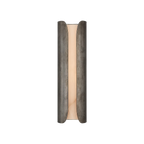 Armise 18" Sconce