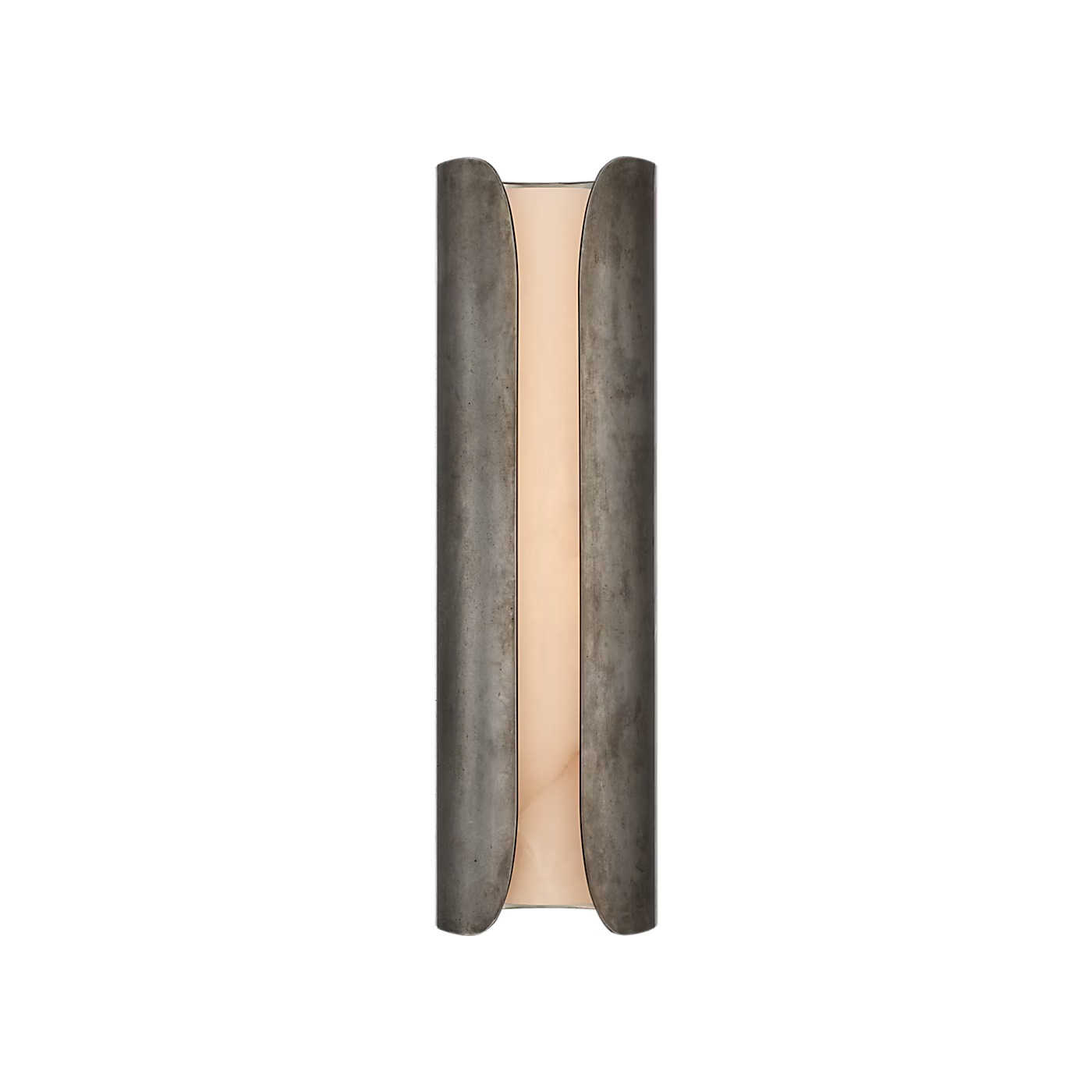 Armise 18" Sconce