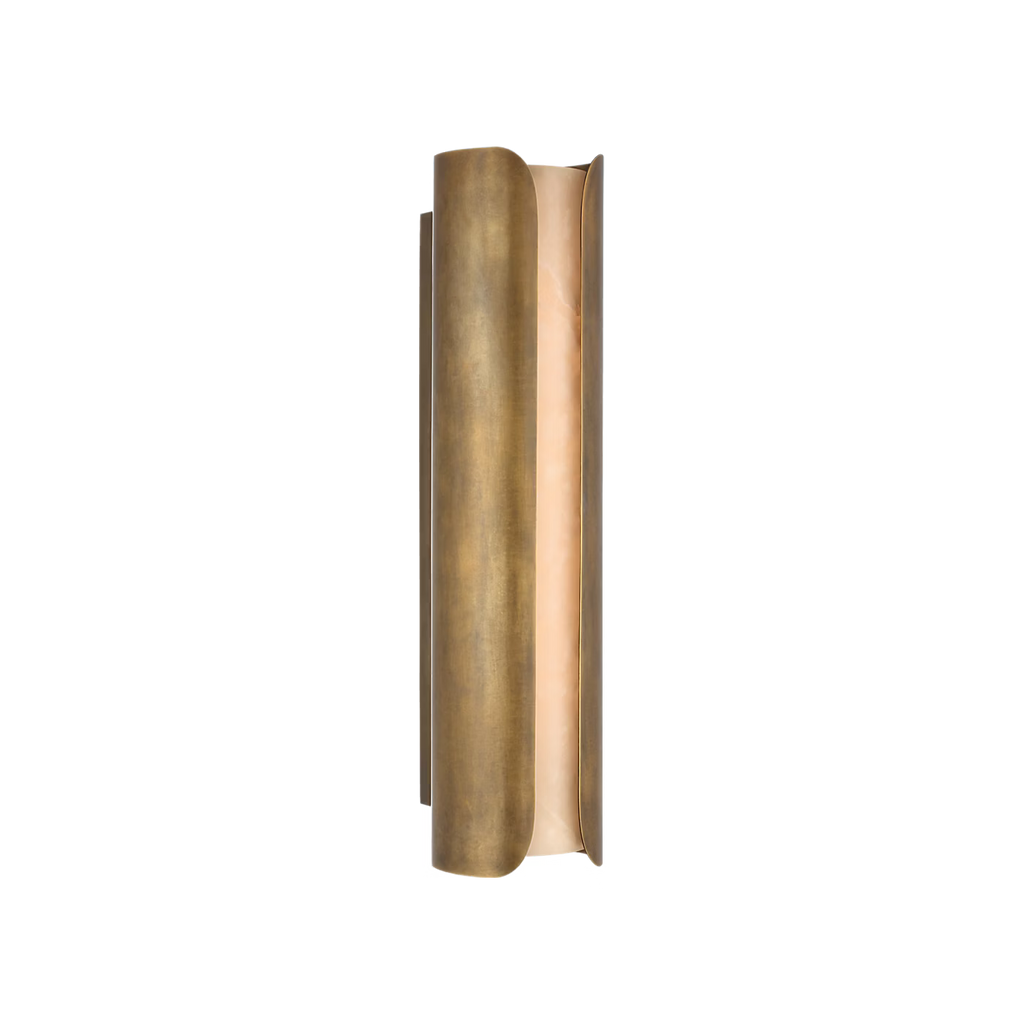 Armise 29" Sconce