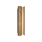 Armise 29" Sconce
