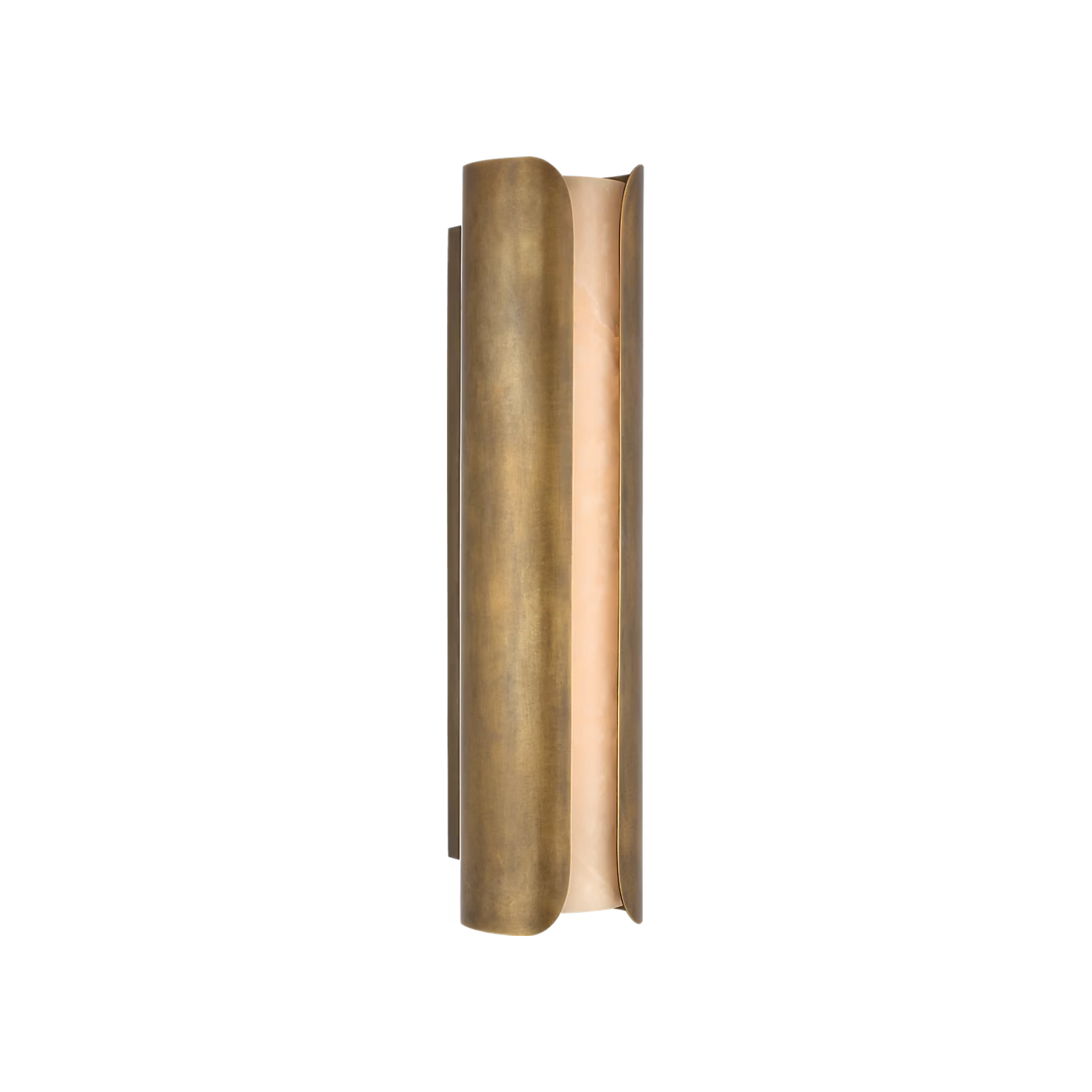 Armise 29" Sconce