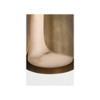 Armise 29" Sconce