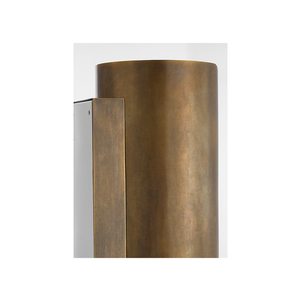 Armise 29" Sconce