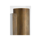 Armise 29" Sconce