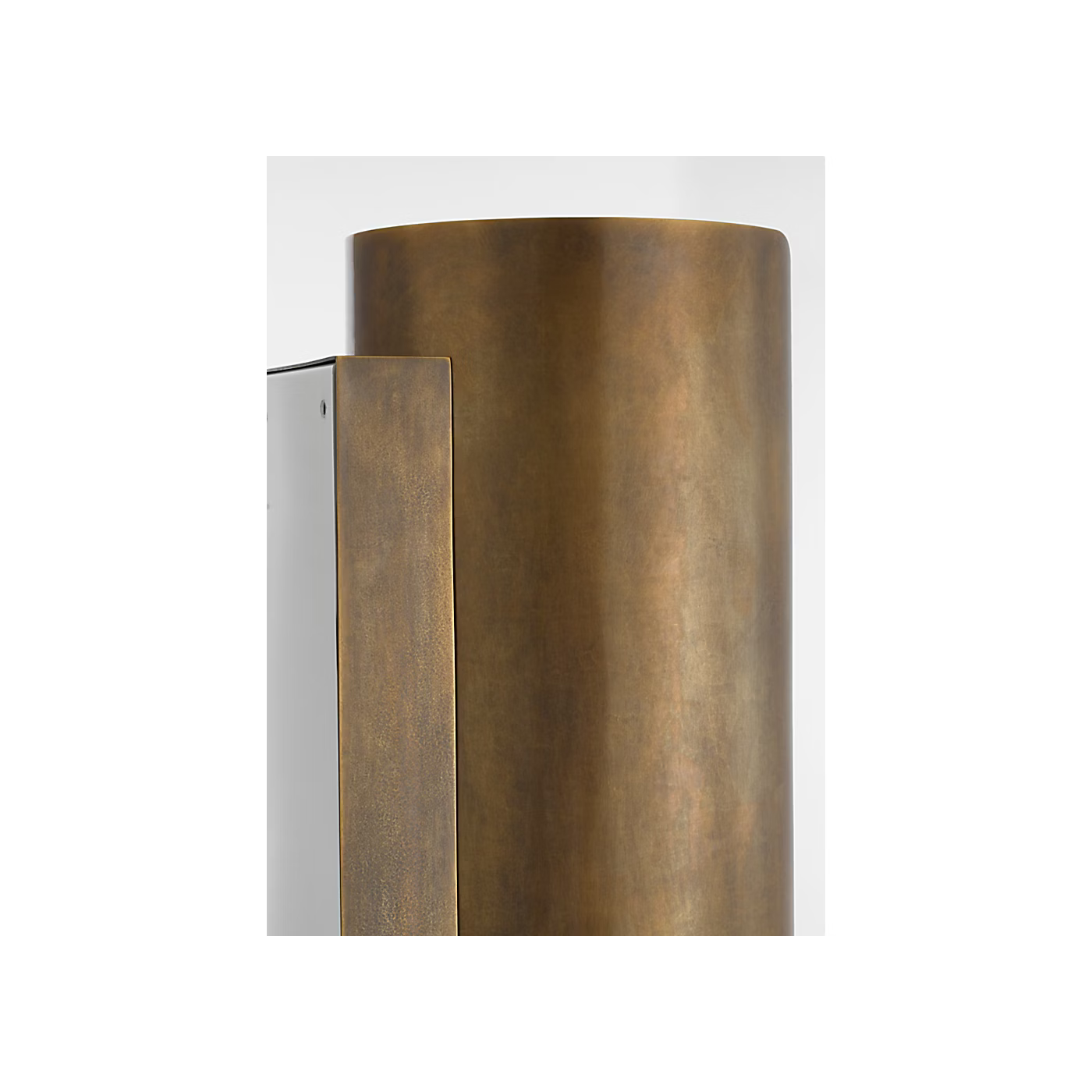 Armise 29" Sconce