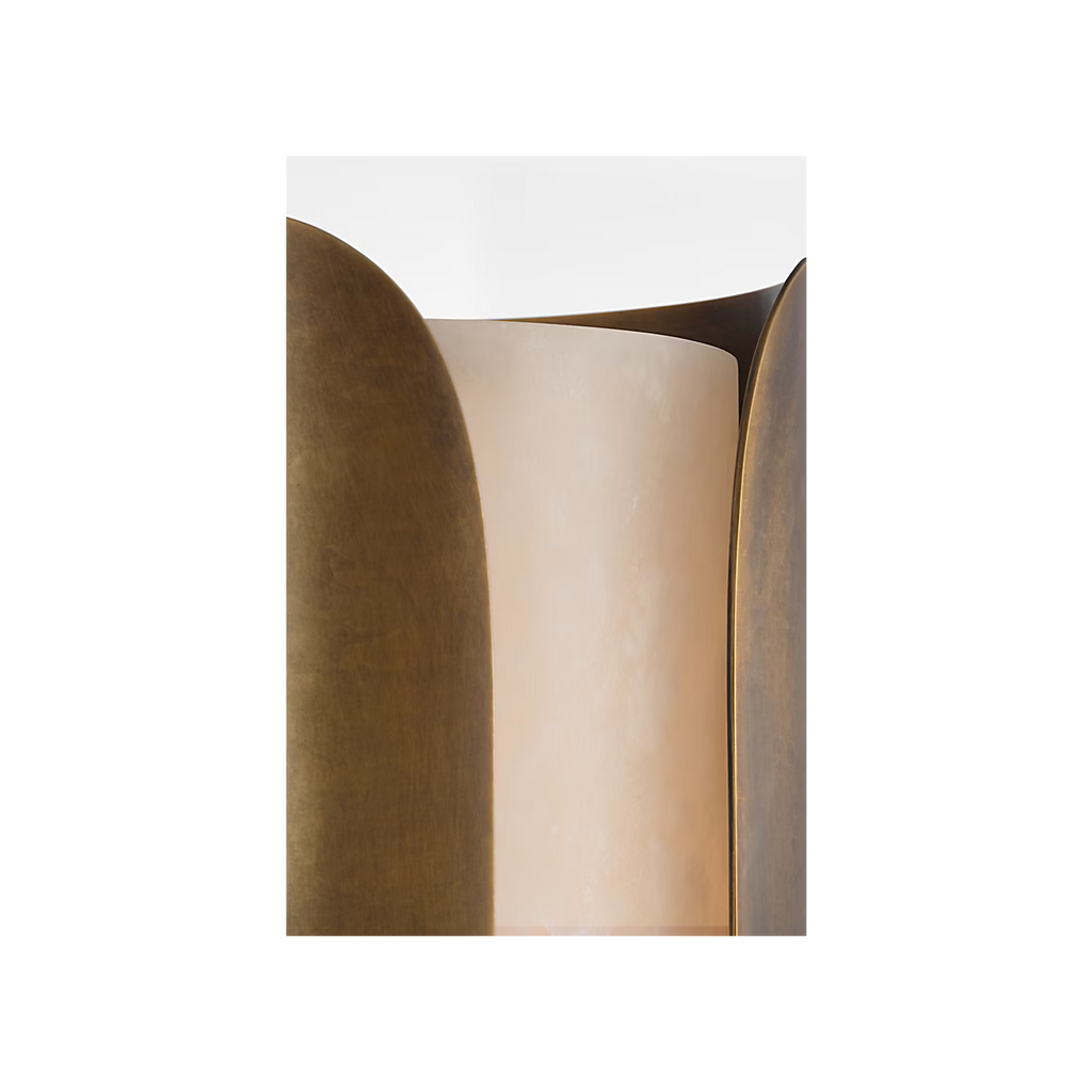 Armise 29" Sconce
