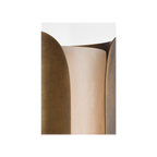 Armise 29" Sconce