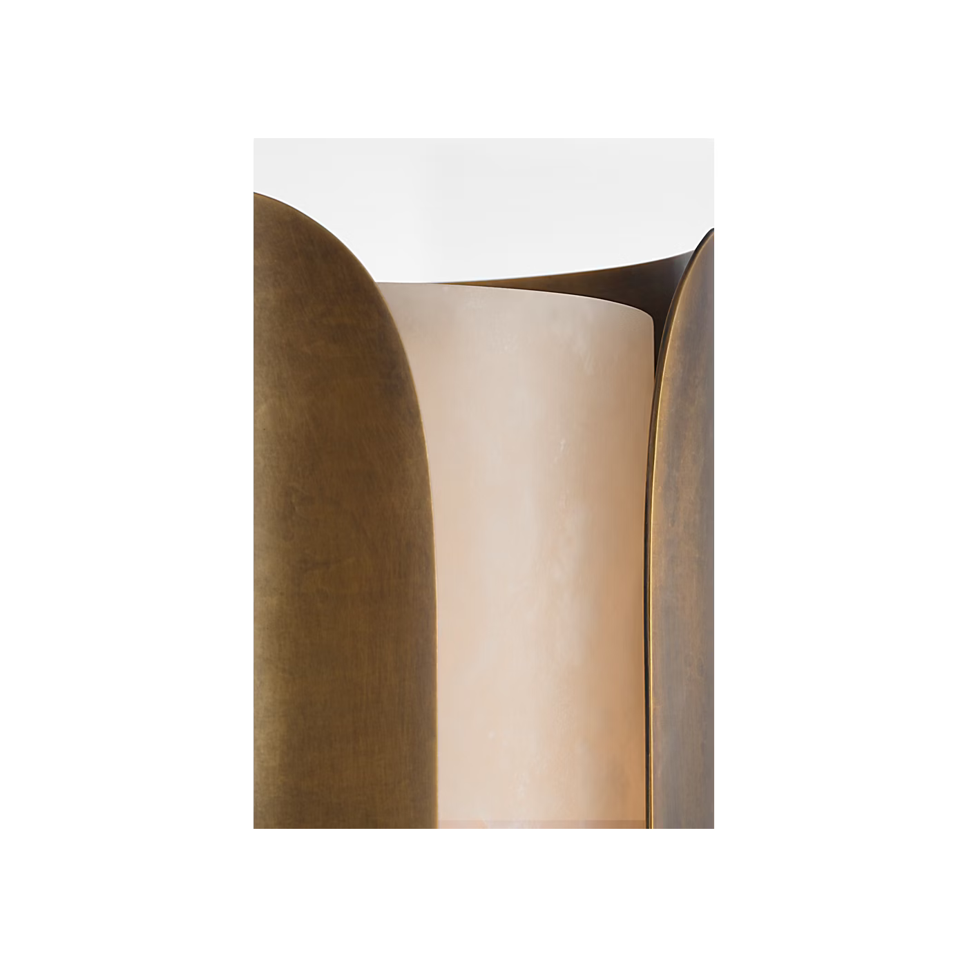 Armise 29" Sconce