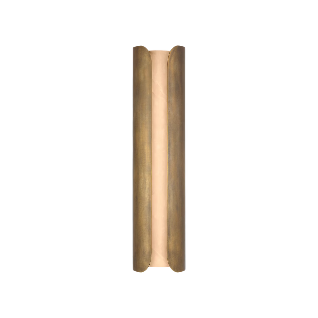 Armise 29" Sconce