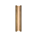 Armise 29" Sconce