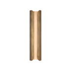 Armise 29" Sconce