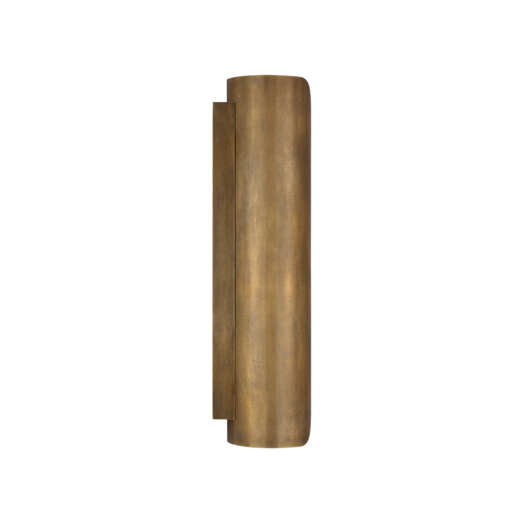 Armise 29" Sconce