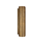 Armise 29" Sconce
