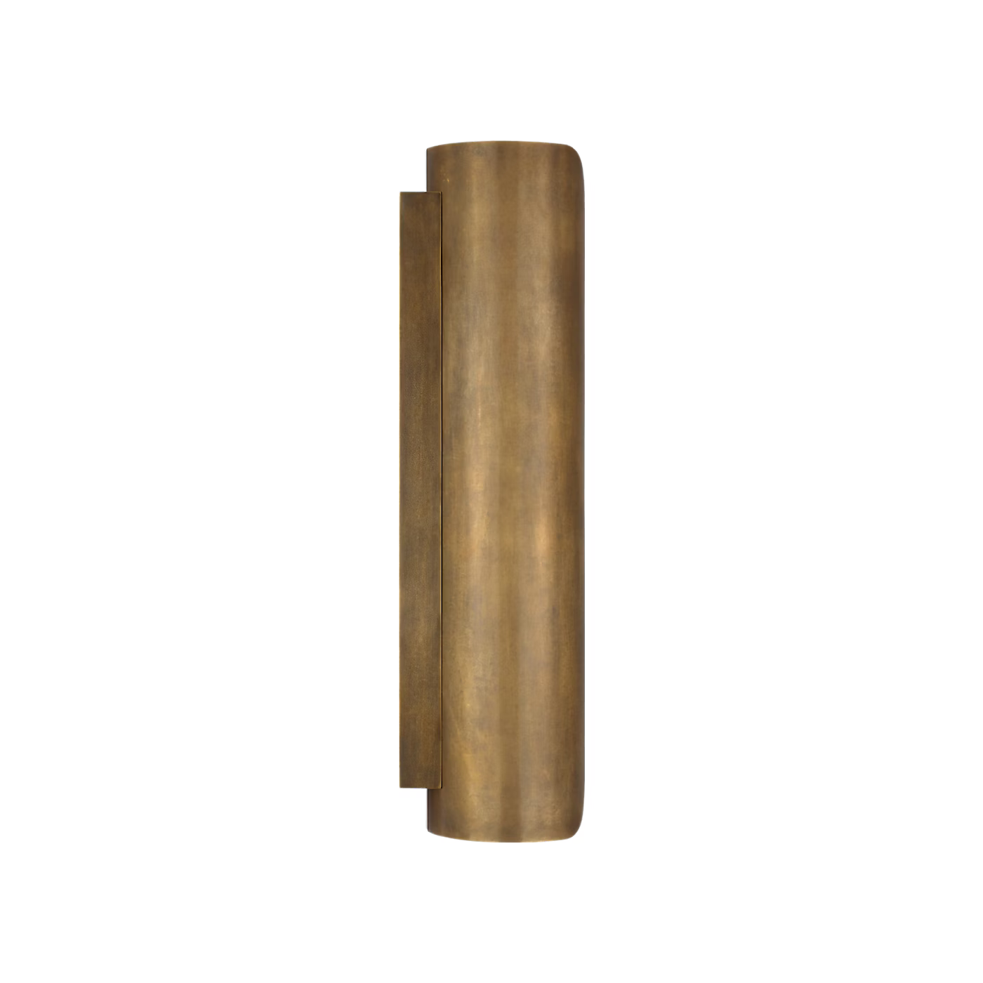 Armise 29" Sconce
