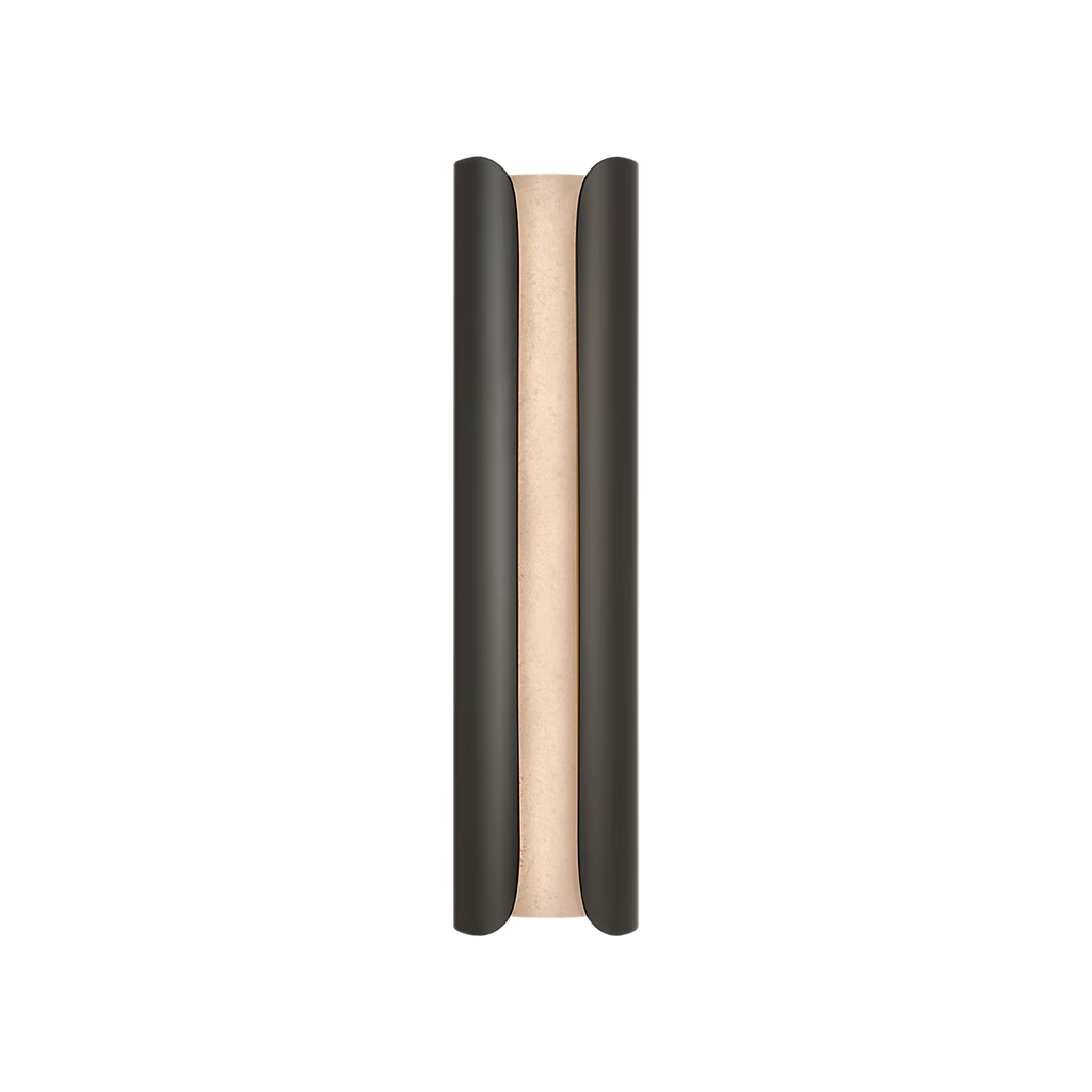 Armise 29" Sconce