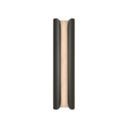 Armise 29" Sconce