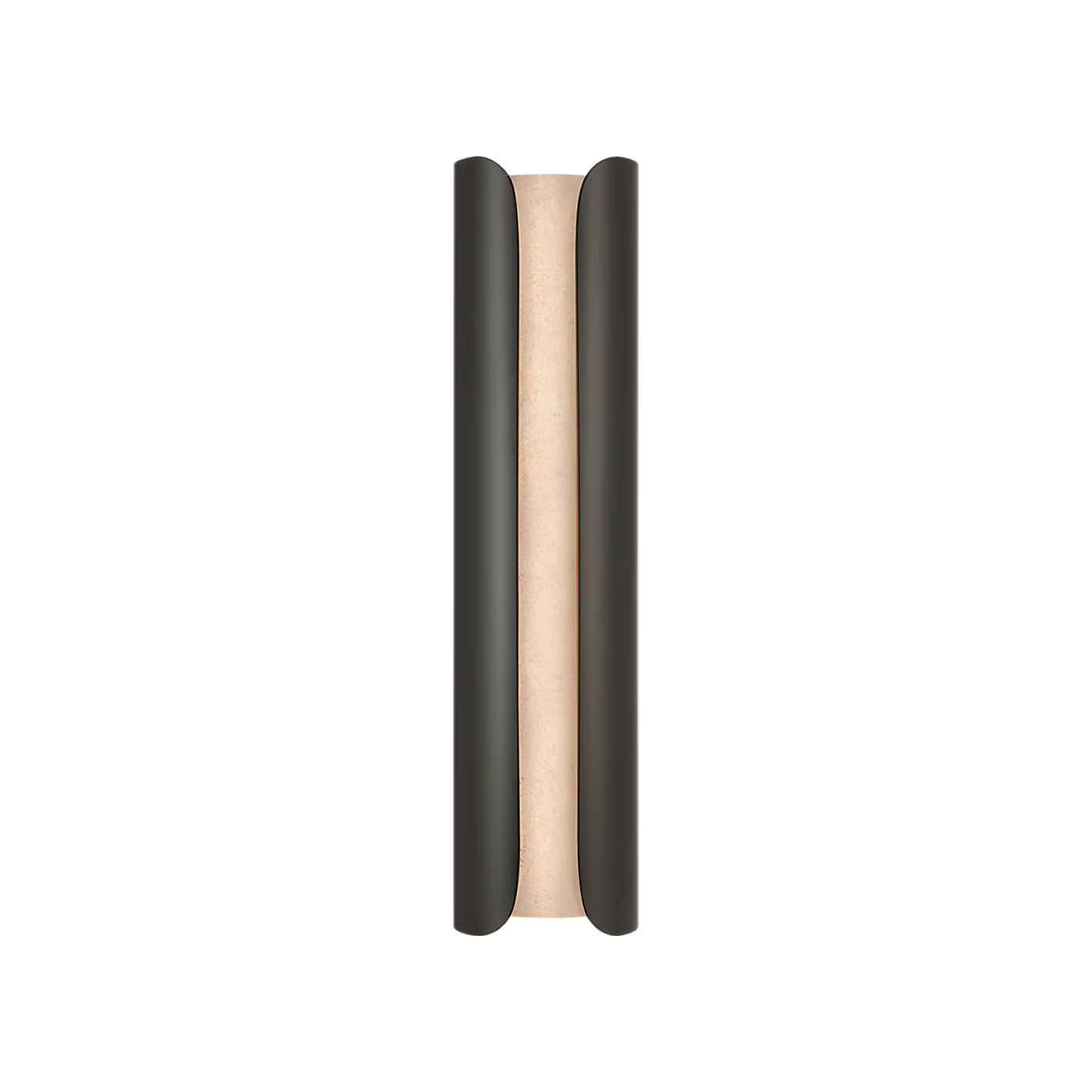 Armise 29" Sconce