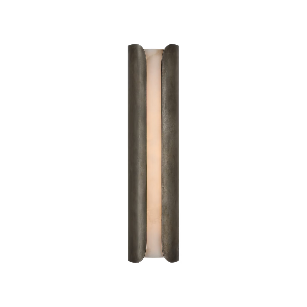 Armise 29" Sconce