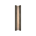 Armise 29" Sconce