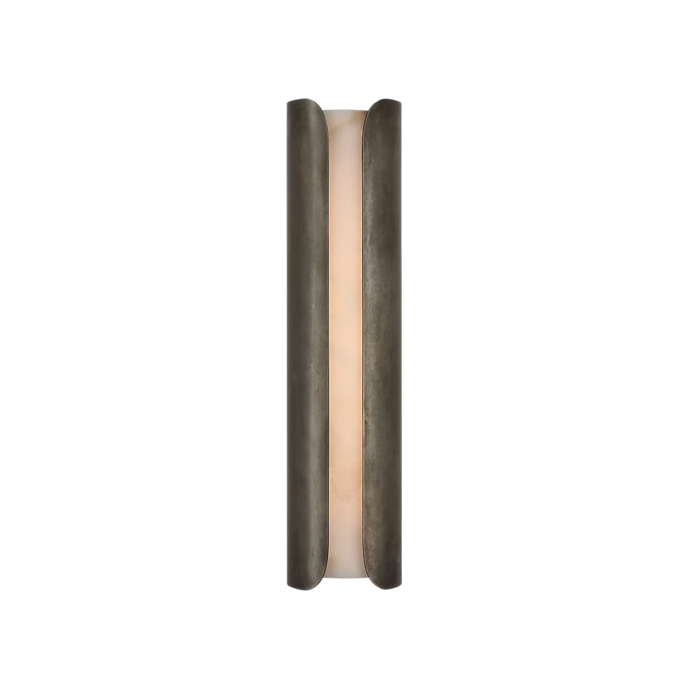 Armise 29" Sconce