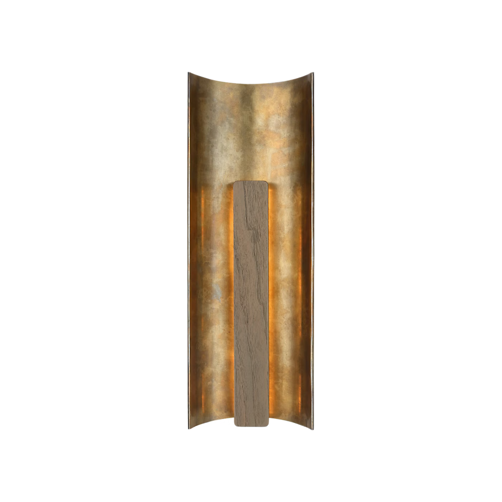 Remi 18" Sconce