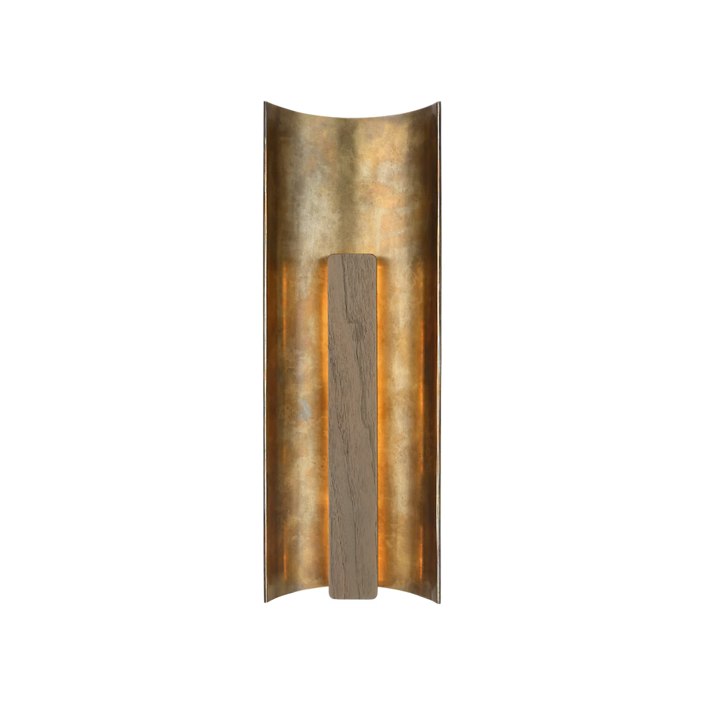 Remi 18" Sconce