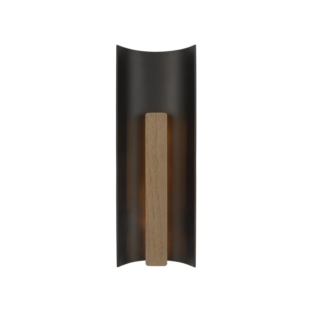 Remi 18" Sconce