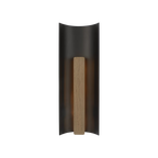 Remi 18" Sconce