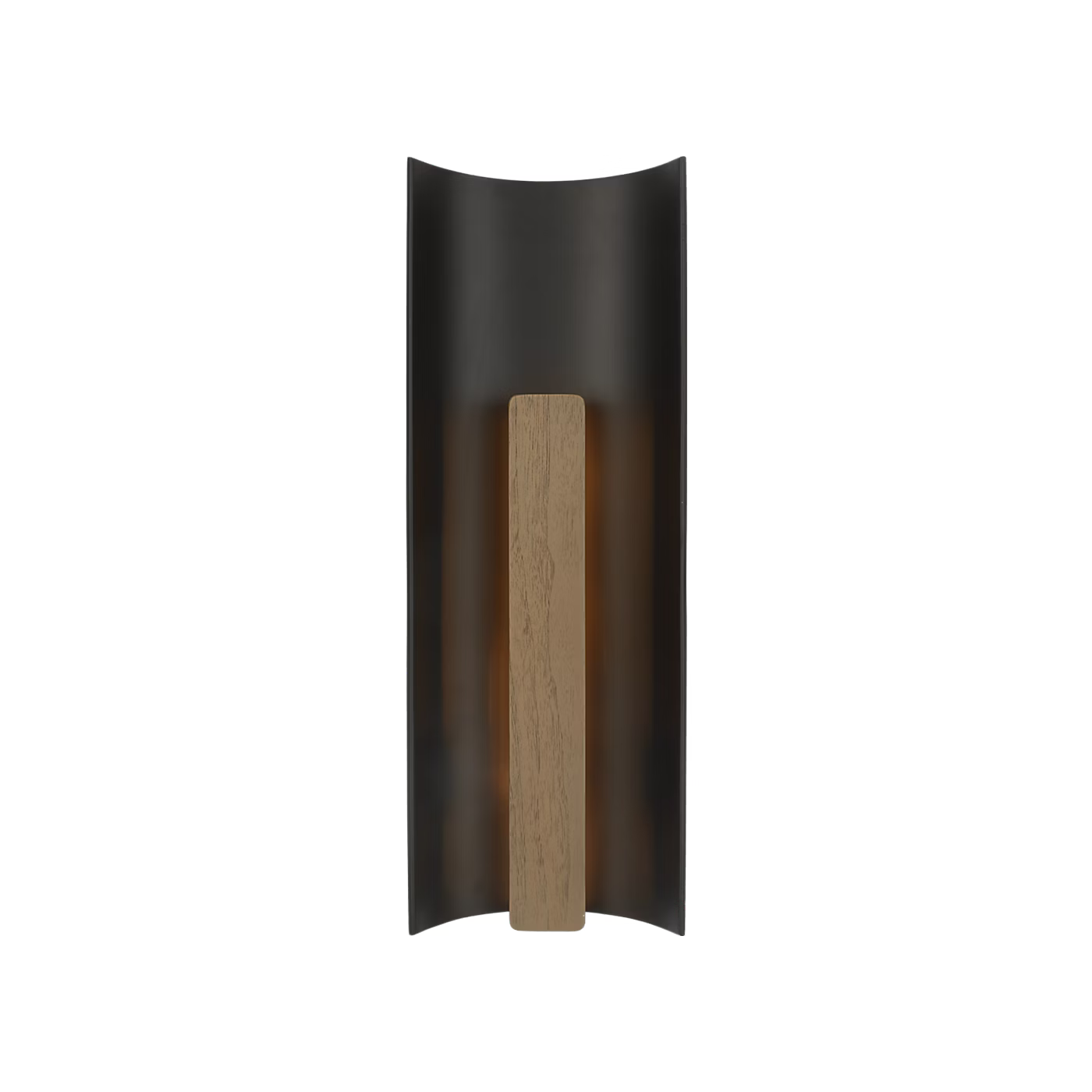 Remi 18" Sconce